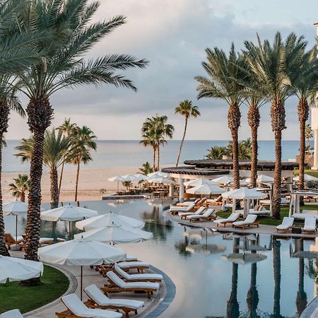 Hilton Los Cabos San Jose del Cabo Ngoại thất bức ảnh