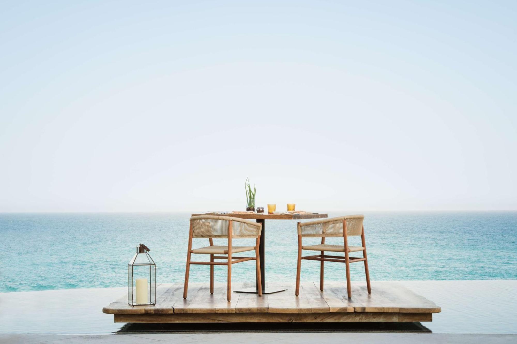 Hilton Los Cabos San Jose del Cabo Ngoại thất bức ảnh
