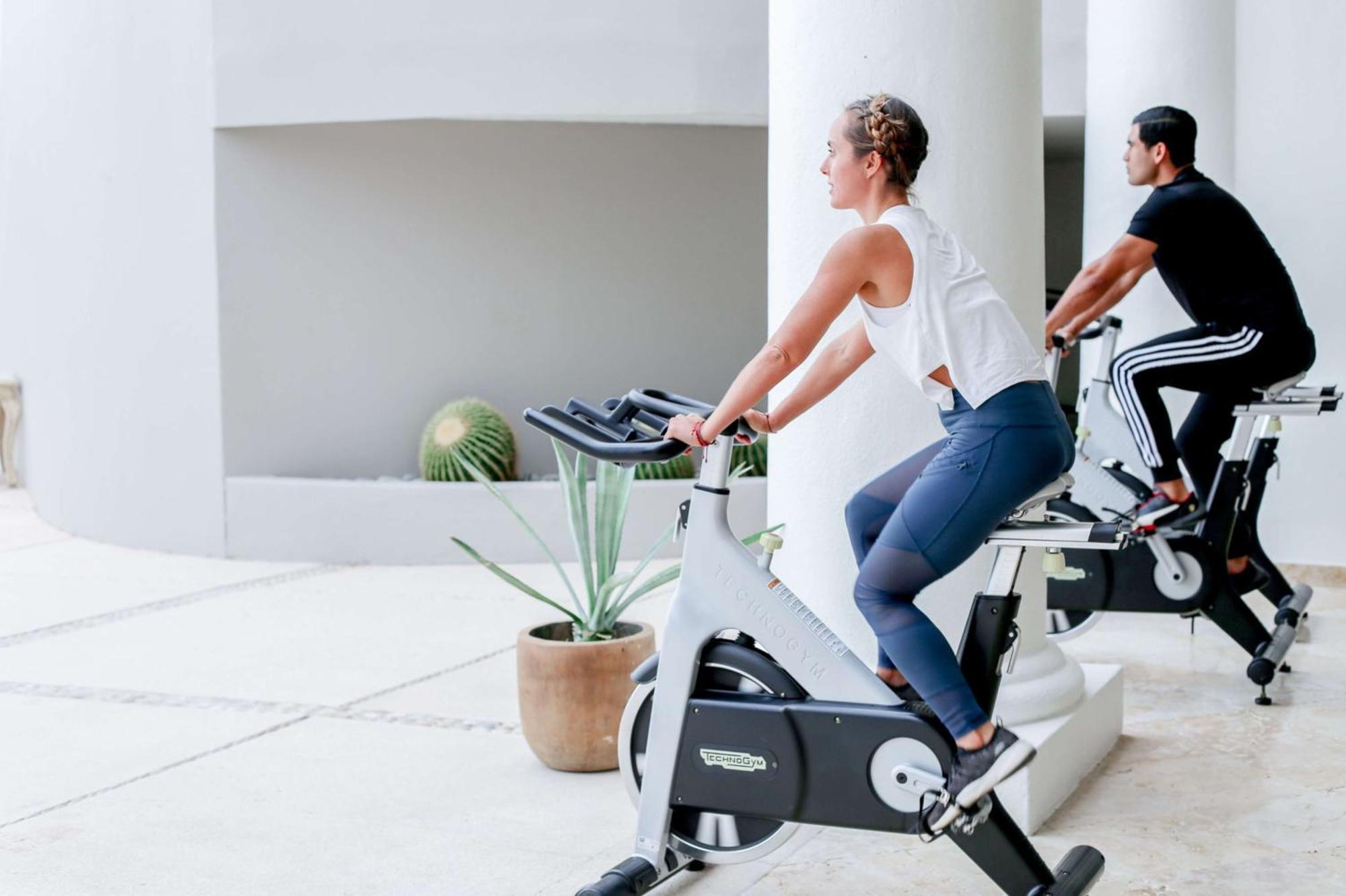Hilton Los Cabos San Jose del Cabo Ngoại thất bức ảnh