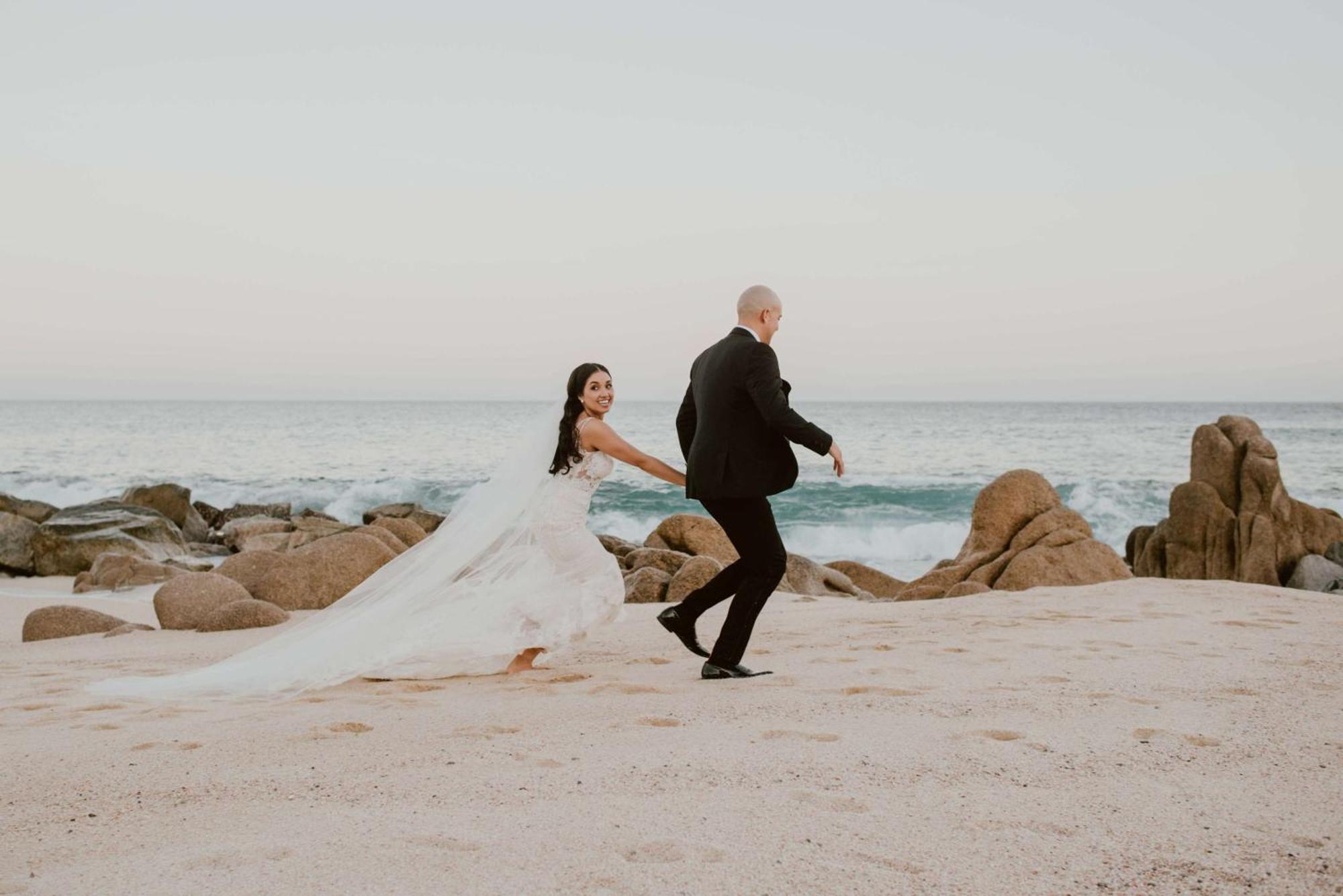 Hilton Los Cabos San Jose del Cabo Ngoại thất bức ảnh