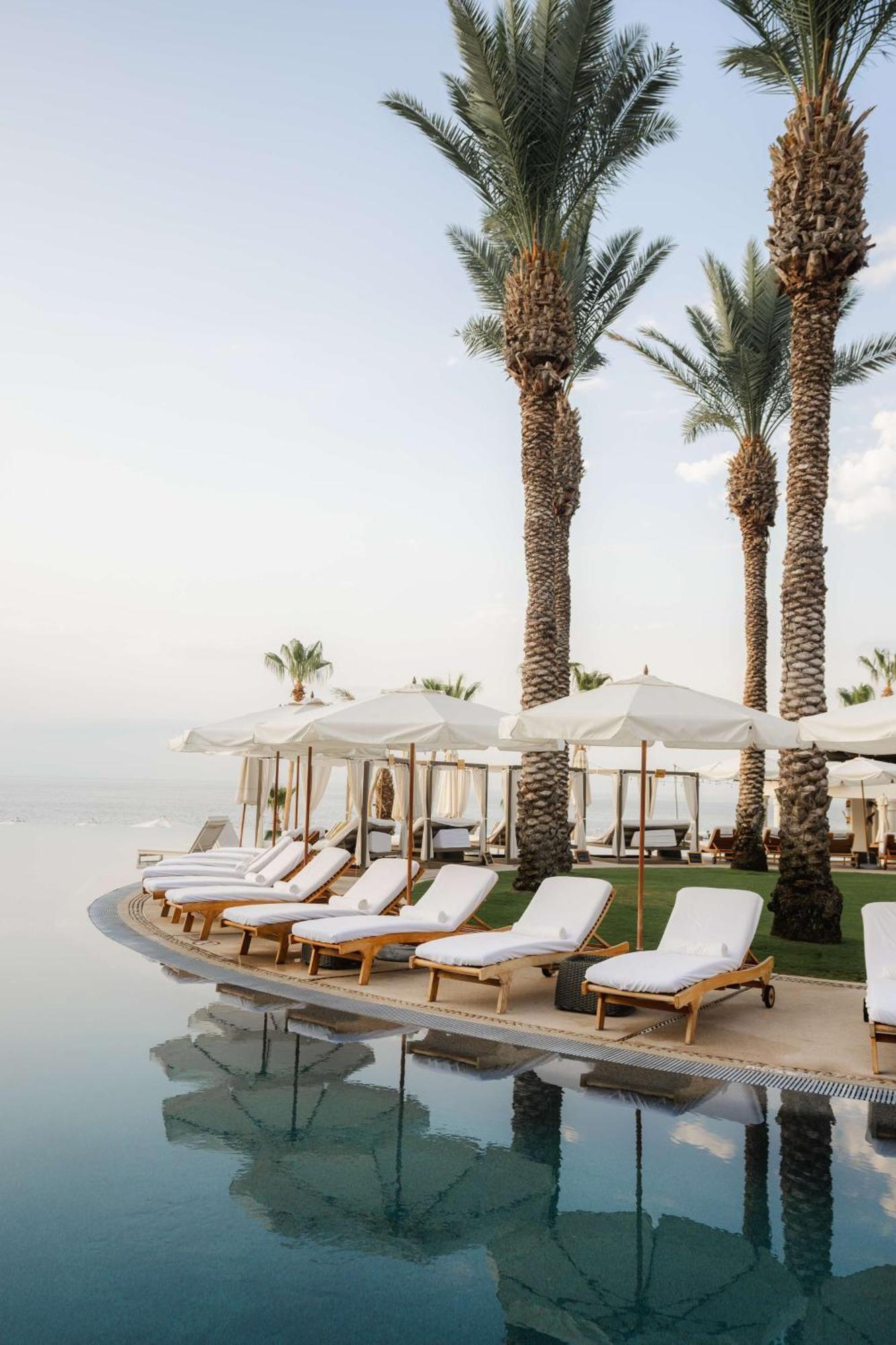Hilton Los Cabos San Jose del Cabo Ngoại thất bức ảnh